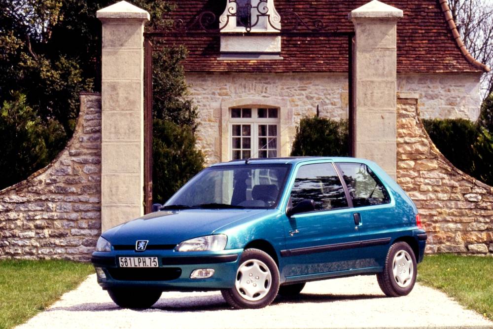 https://autogreeknews.gr/wp-content/uploads/2021/06/peugeot_106_3-door_symbio_74.jpg
