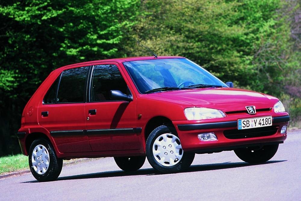 https://autogreeknews.gr/wp-content/uploads/2021/06/peugeot_106_4.jpg