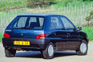 peugeot_106_73