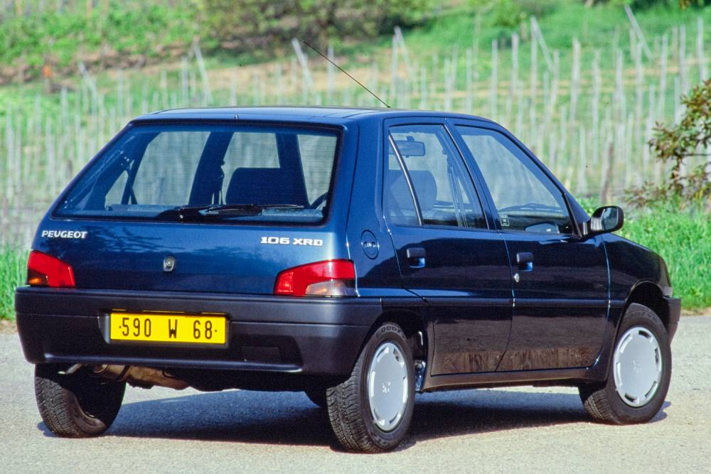 https://autogreeknews.gr/wp-content/uploads/2021/06/peugeot_106_73.jpg