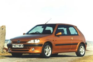 peugeot_106_gti_64