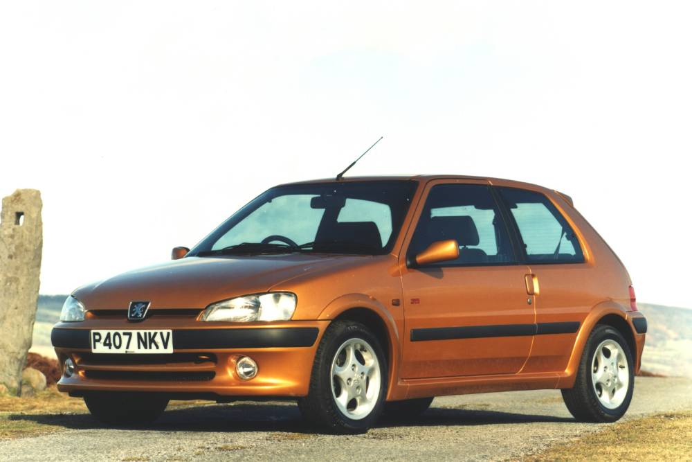 https://autogreeknews.gr/wp-content/uploads/2021/06/peugeot_106_gti_64.jpg