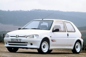 peugeot_106_rallye
