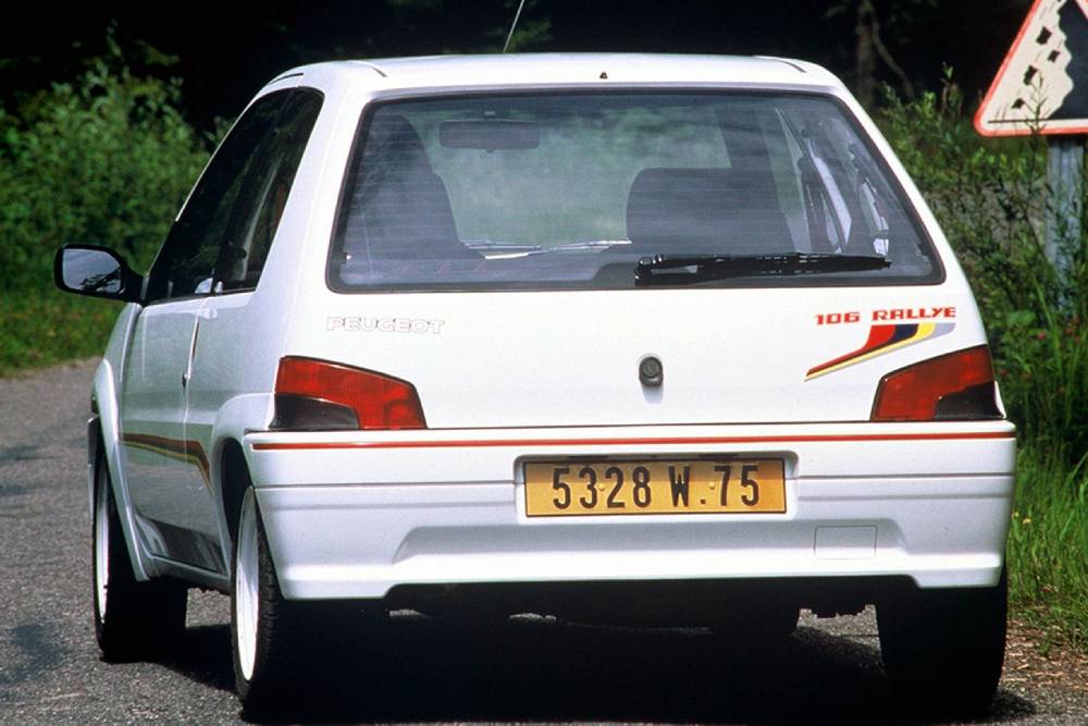 https://autogreeknews.gr/wp-content/uploads/2021/06/peugeot_106_rallye_2.jpg