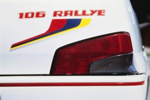 peugeot_106_rallye_372