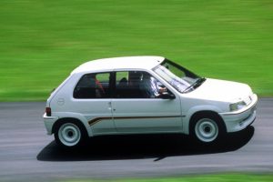 peugeot_106_rallye_4