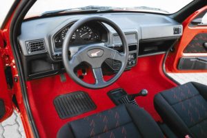 peugeot_106_rallye_68