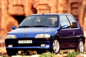 peugeot_106_xsi