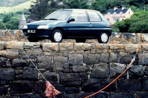 peugeot_106_xt_3-door_4 (1)