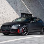 ps-sattlerei-audi-rs3-sportback-8v-2021-970-001-1-