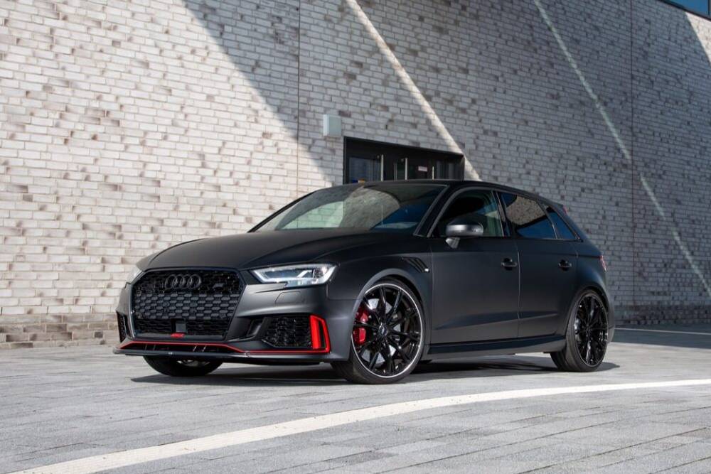 https://autogreeknews.gr/wp-content/uploads/2021/06/ps-sattlerei-audi-rs3-sportback-8v-2021-970-001-1-.jpg