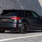 ps-sattlerei-audi-rs3-sportback-8v-2021-970-003-1-