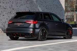 ps-sattlerei-audi-rs3-sportback-8v-2021-970-003-1-