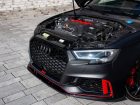 ps-sattlerei-audi-rs3-sportback-8v-2021-970-004-15
