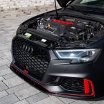 ps-sattlerei-audi-rs3-sportback-8v-2021-970-004-15