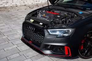ps-sattlerei-audi-rs3-sportback-8v-2021-970-004-15