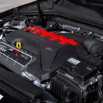 ps-sattlerei-audi-rs3-sportback-8v-2021-970-005-15