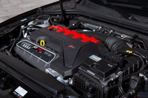 ps-sattlerei-audi-rs3-sportback-8v-2021-970-005-15