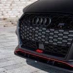 ps-sattlerei-audi-rs3-sportback-8v-2021-970-006-15