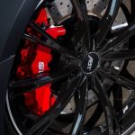 ps-sattlerei-audi-rs3-sportback-8v-2021-970-008-15