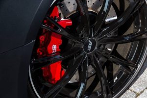 ps-sattlerei-audi-rs3-sportback-8v-2021-970-008-15