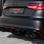 ps-sattlerei-audi-rs3-sportback-8v-2021-970-009-15