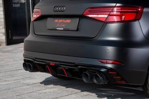 ps-sattlerei-audi-rs3-sportback-8v-2021-970-009-15