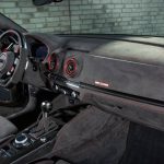 ps-sattlerei-audi-rs3-sportback-8v-2021-970-014-15