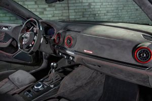 ps-sattlerei-audi-rs3-sportback-8v-2021-970-014-15