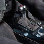 ps-sattlerei-audi-rs3-sportback-8v-2021-970-015-15