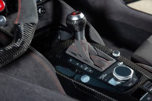 ps-sattlerei-audi-rs3-sportback-8v-2021-970-015-15