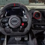 ps-sattlerei-audi-rs3-sportback-8v-2021-970-018-15