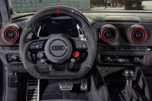 ps-sattlerei-audi-rs3-sportback-8v-2021-970-018-15