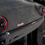 ps-sattlerei-audi-rs3-sportback-8v-2021-970-020-15