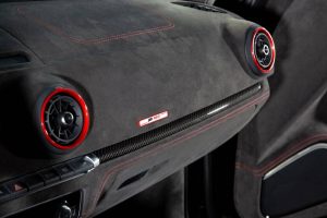 ps-sattlerei-audi-rs3-sportback-8v-2021-970-020-15