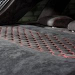 ps-sattlerei-audi-rs3-sportback-8v-2021-970-028-15