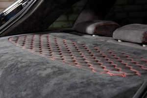 ps-sattlerei-audi-rs3-sportback-8v-2021-970-028-15