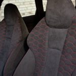 ps-sattlerei-audi-rs3-sportback-8v-2021-970-030-15