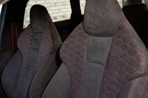 ps-sattlerei-audi-rs3-sportback-8v-2021-970-030-15