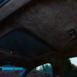 ps-sattlerei-audi-rs3-sportback-8v-2021-970-039-15