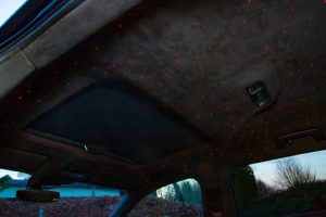 ps-sattlerei-audi-rs3-sportback-8v-2021-970-039-15