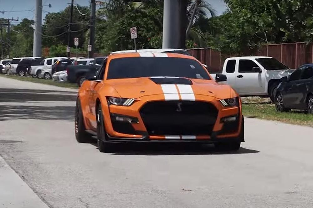https://autogreeknews.gr/wp-content/uploads/2021/06/shelby-gt500-3.jpg