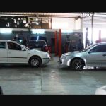 skoda octavia coupe 3