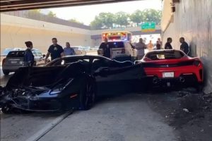 stouki-1000adwn-eurw