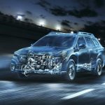 subaru_outback_1
