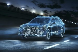subaru_outback_1