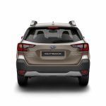 subaru_outback_10