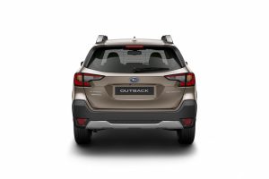 subaru_outback_10