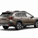 subaru_outback_11
