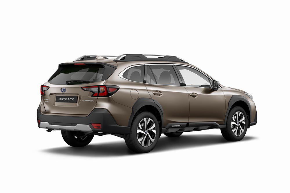 https://autogreeknews.gr/wp-content/uploads/2021/06/subaru_outback_11.jpg